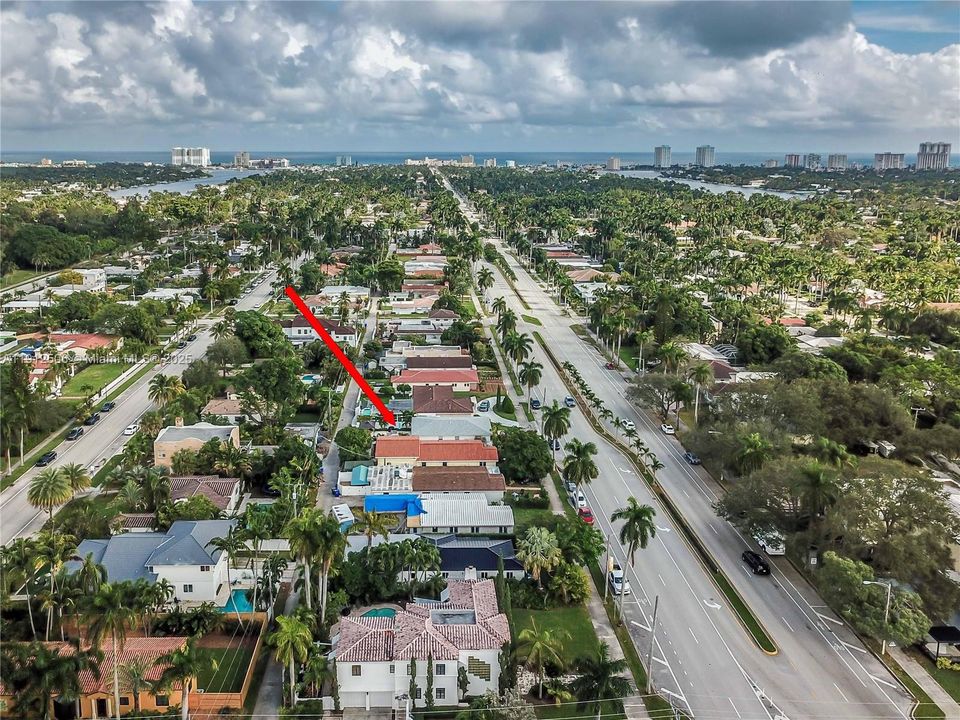 待售: $849,000 (3 贝兹, 2 浴室, 1500 平方英尺)