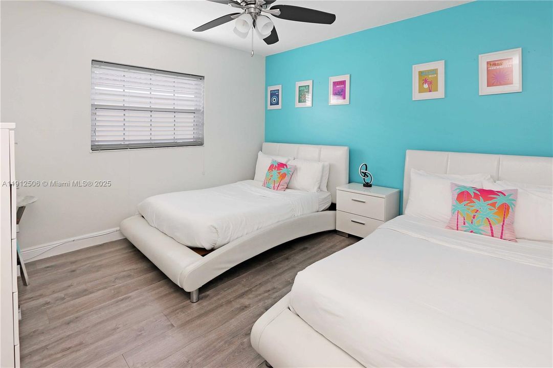 待售: $849,000 (3 贝兹, 2 浴室, 1500 平方英尺)