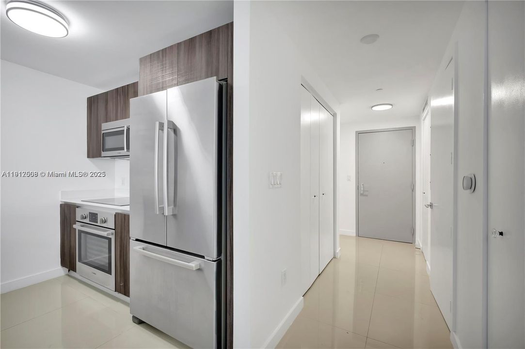 Recently Rented: $3,650 (1 beds, 1 baths, 745 Square Feet)