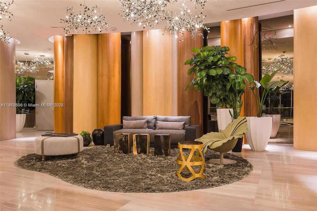 Recently Rented: $3,650 (1 beds, 1 baths, 745 Square Feet)