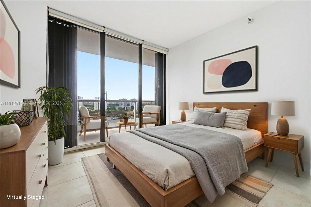 this image is virtually staged