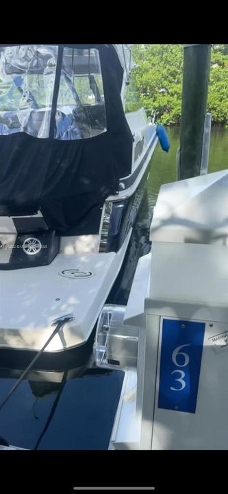 待售: $239,900 (没有数据)