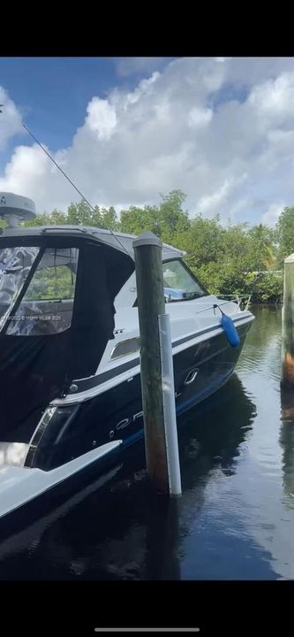 待售: $239,900 (没有数据)