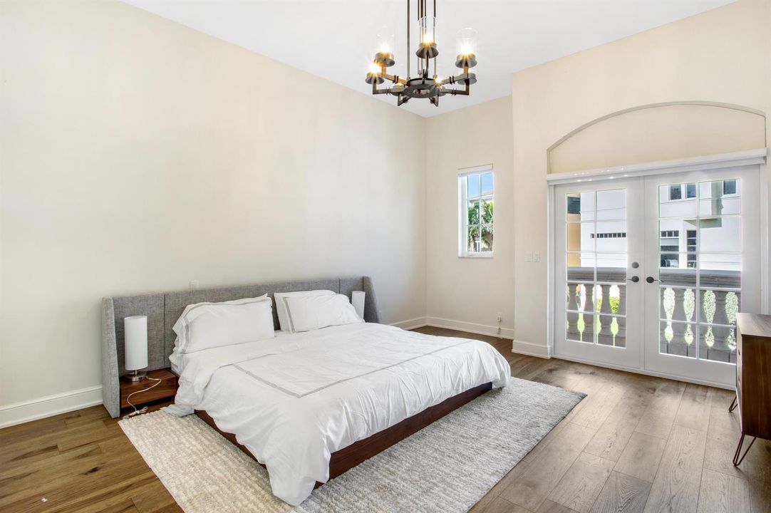 Guest Bedroom 2