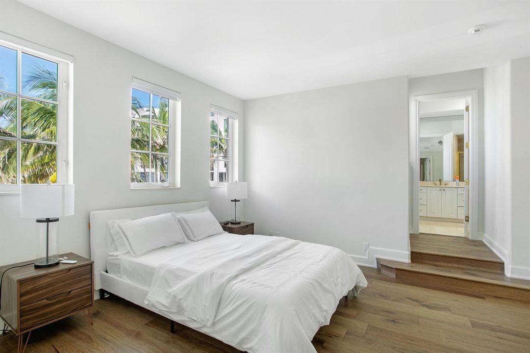 Guest Bedroom 1