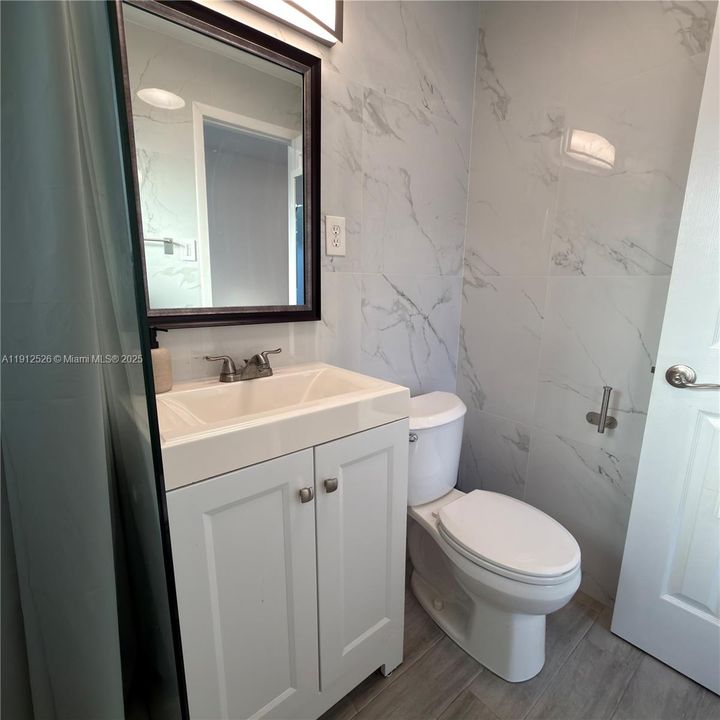 For Rent: $1,450 (0 beds, 1 baths, 282 Square Feet)