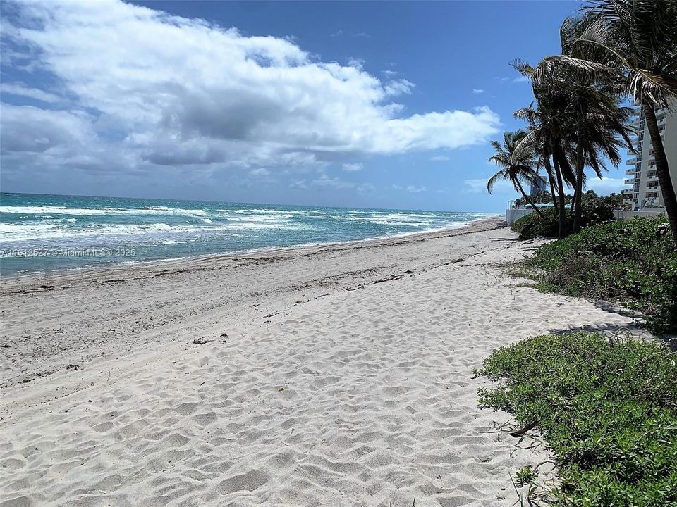 For Rent: $5,500 (3 beds, 2 baths, 1540 Square Feet)