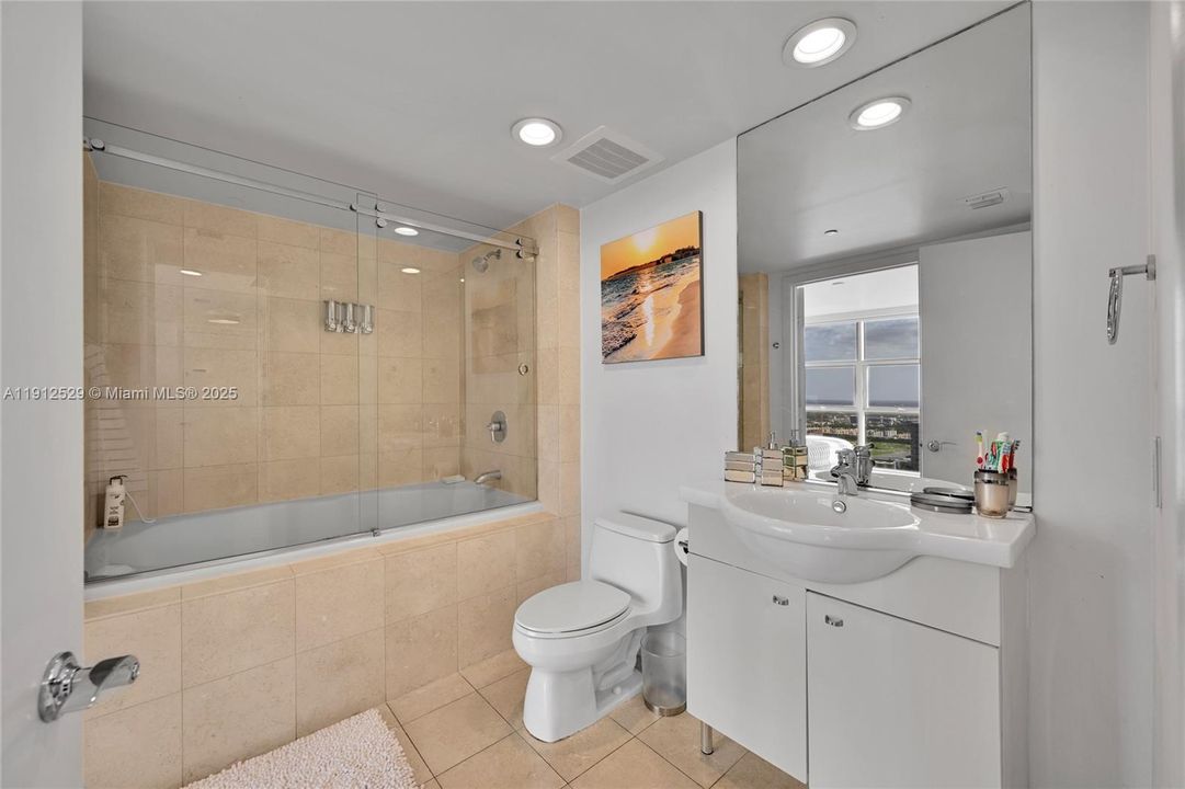 待售: $695,000 (1 贝兹, 1 浴室, 871 平方英尺)