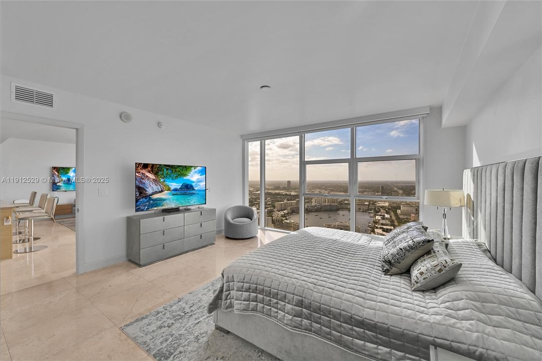 待售: $695,000 (1 贝兹, 1 浴室, 871 平方英尺)