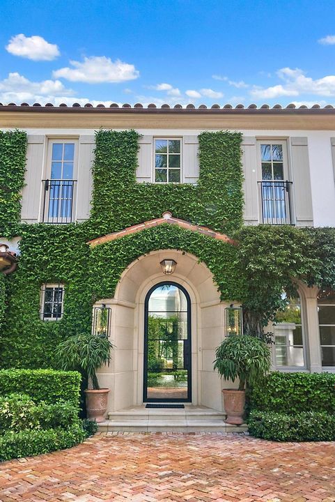 234 Ridgeview Dr-50