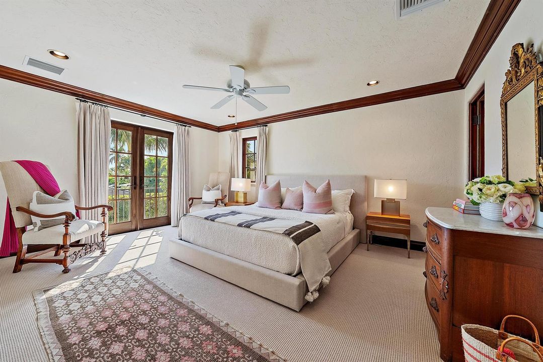 234 Ridgeview Dr-41