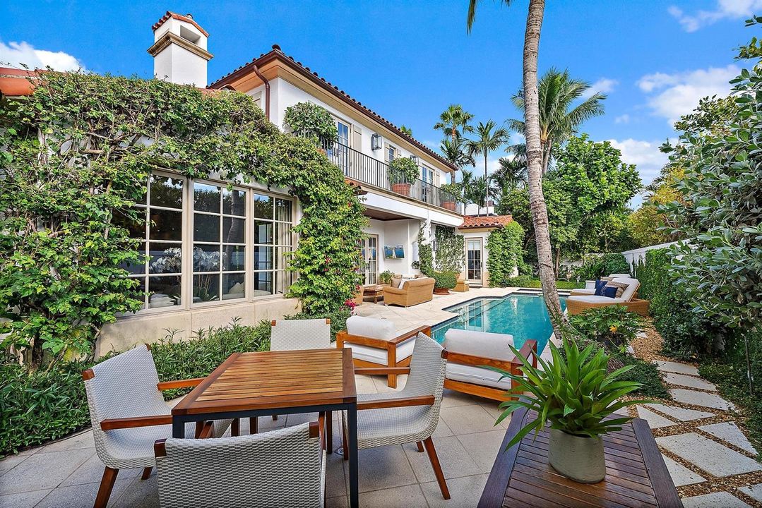 234 Ridgeview Dr-46