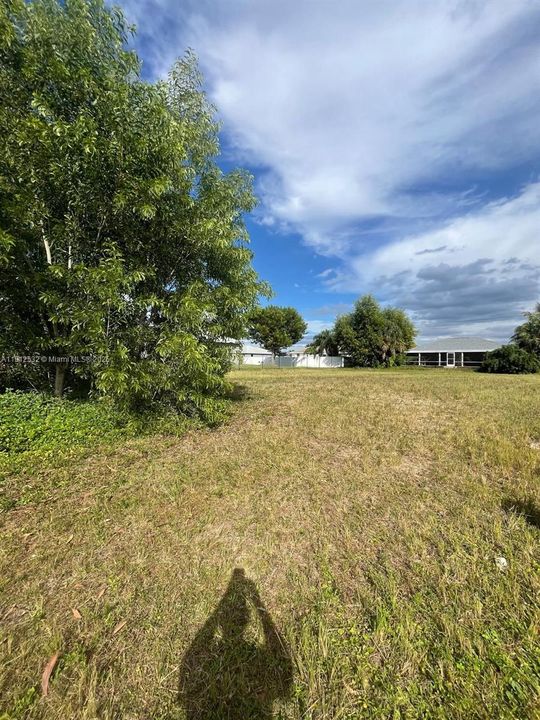 На продажу: $95,000 (0 спален, 0 ванн, 0 Квадратных фут)