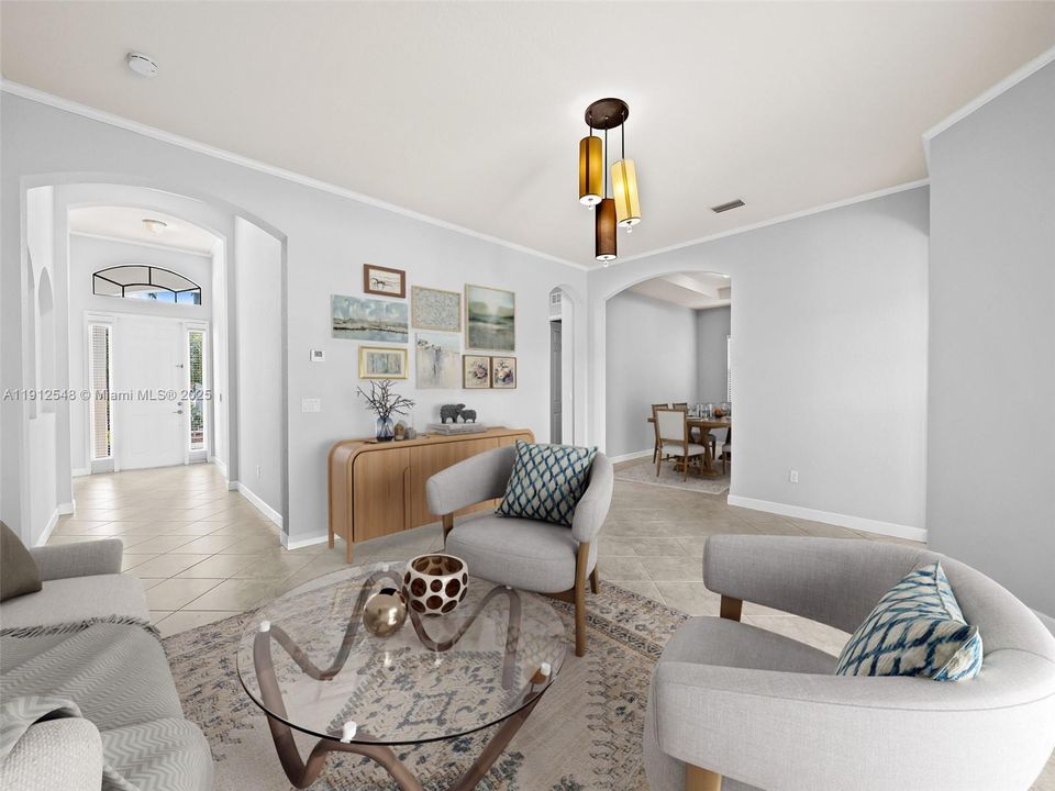 待售: $1,039,000 (4 贝兹, 3 浴室, 2480 平方英尺)