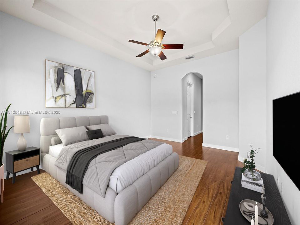 待售: $1,039,000 (4 贝兹, 3 浴室, 2480 平方英尺)