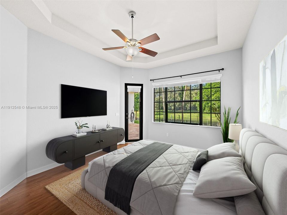 待售: $1,039,000 (4 贝兹, 3 浴室, 2480 平方英尺)