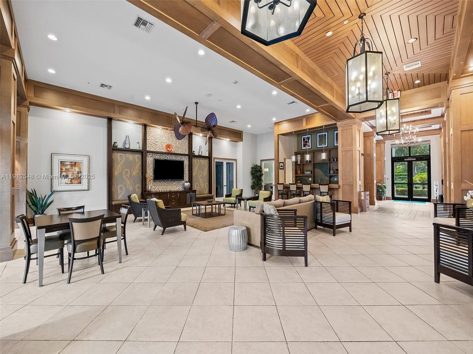 待售: $1,039,000 (4 贝兹, 3 浴室, 2480 平方英尺)