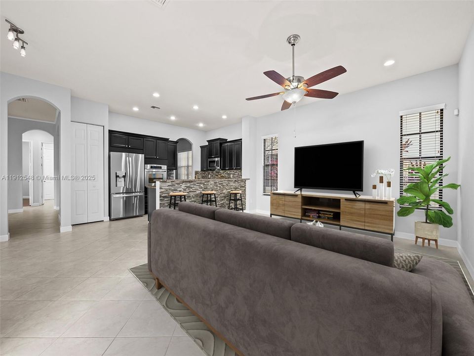 待售: $1,039,000 (4 贝兹, 3 浴室, 2480 平方英尺)