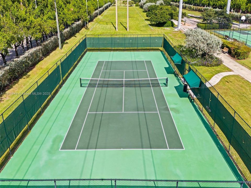 待售: $1,039,000 (4 贝兹, 3 浴室, 2480 平方英尺)