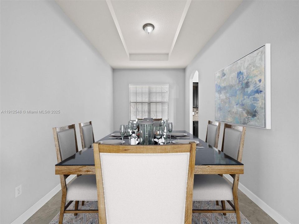 待售: $1,039,000 (4 贝兹, 3 浴室, 2480 平方英尺)