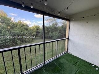 合同活跃: $2,000 (1 贝兹, 1 浴室, 667 平方英尺)