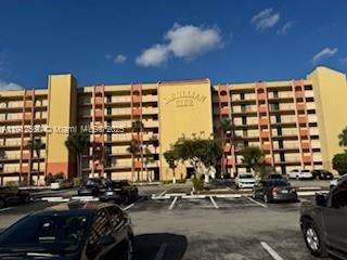 合同活跃: $2,000 (1 贝兹, 1 浴室, 667 平方英尺)