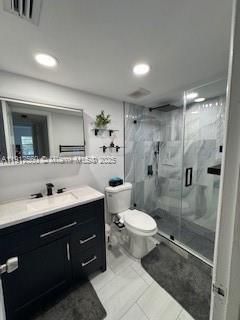 合同活跃: $2,000 (1 贝兹, 1 浴室, 667 平方英尺)