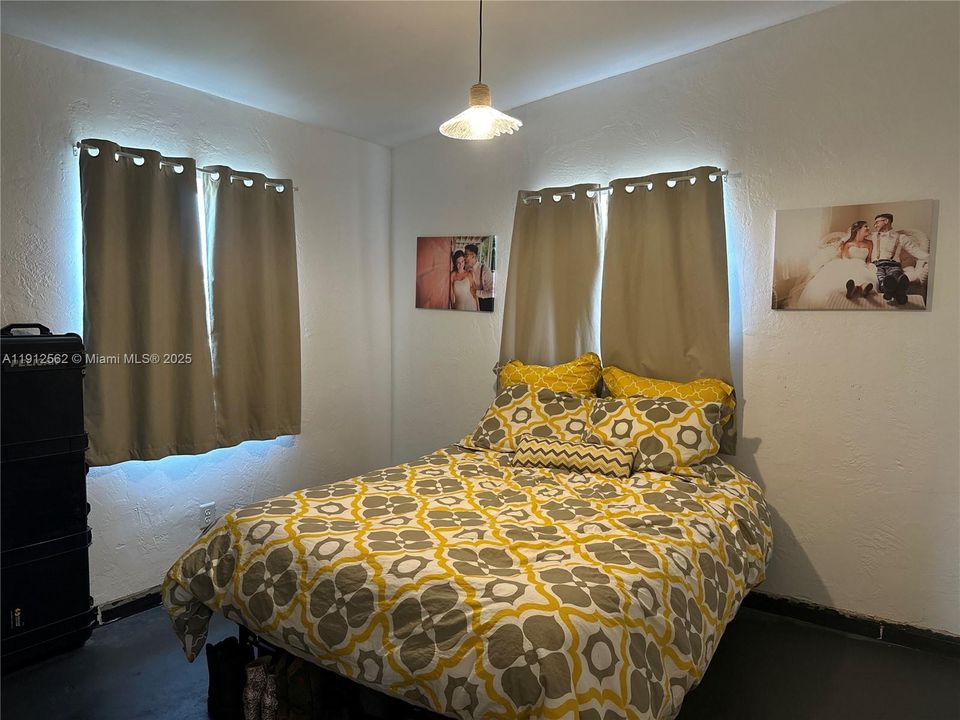 最近租的: $2,500 (2 贝兹, 1 浴室, 816 平方英尺)