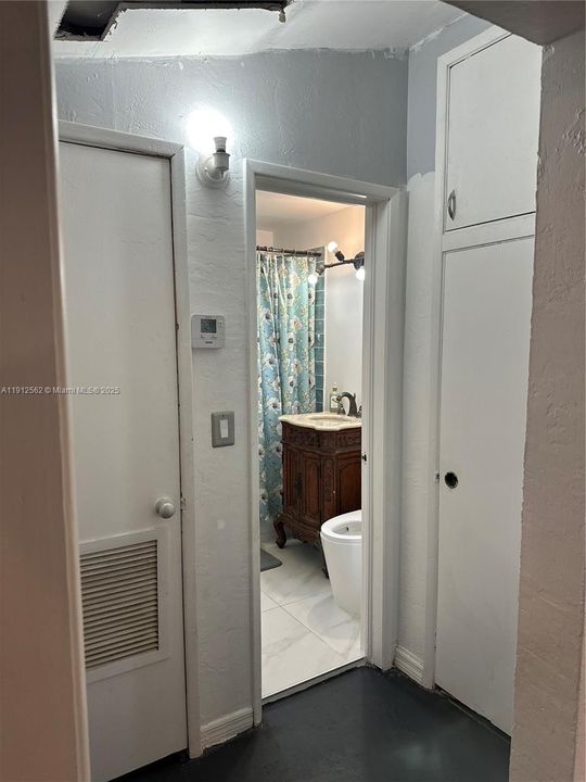 最近租的: $2,500 (2 贝兹, 1 浴室, 816 平方英尺)