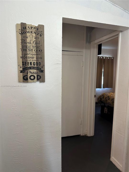 最近租的: $2,500 (2 贝兹, 1 浴室, 816 平方英尺)