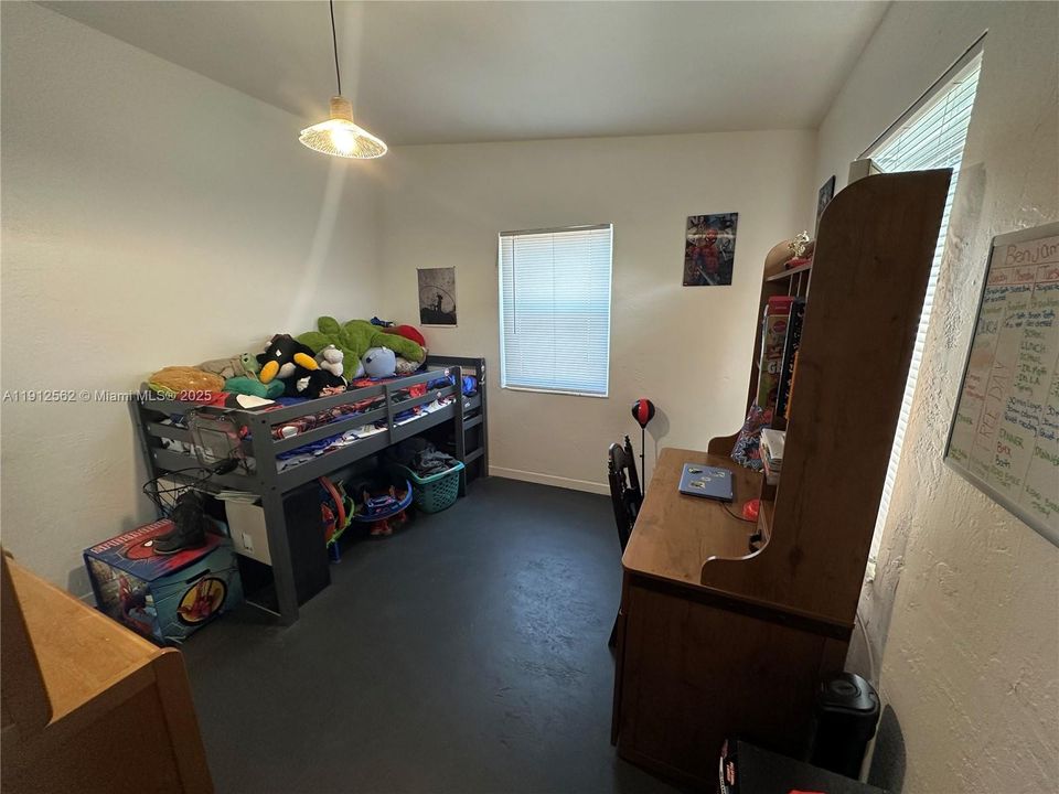 最近租的: $2,500 (2 贝兹, 1 浴室, 816 平方英尺)