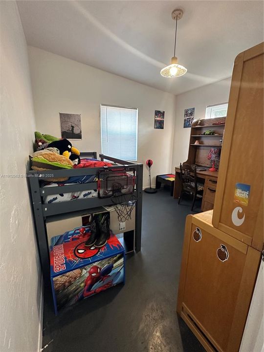 最近租的: $2,500 (2 贝兹, 1 浴室, 816 平方英尺)