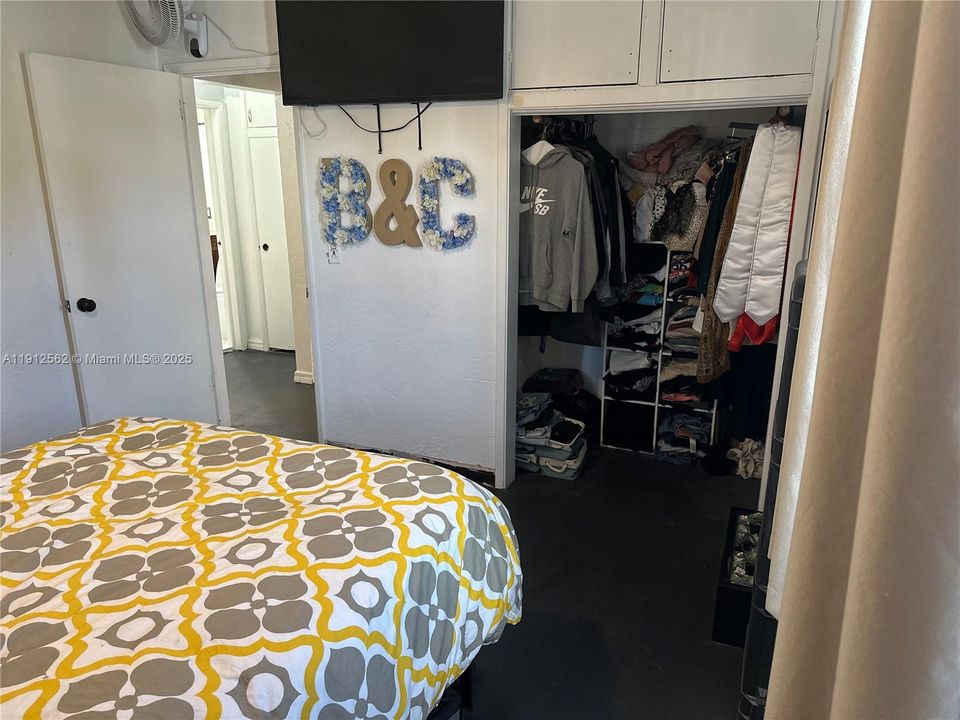 最近租的: $2,500 (2 贝兹, 1 浴室, 816 平方英尺)