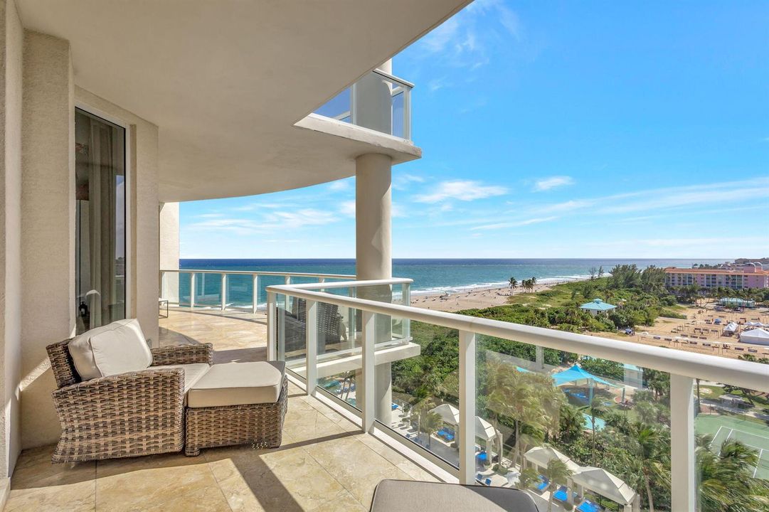 2700-web-or-mls-1 (356)