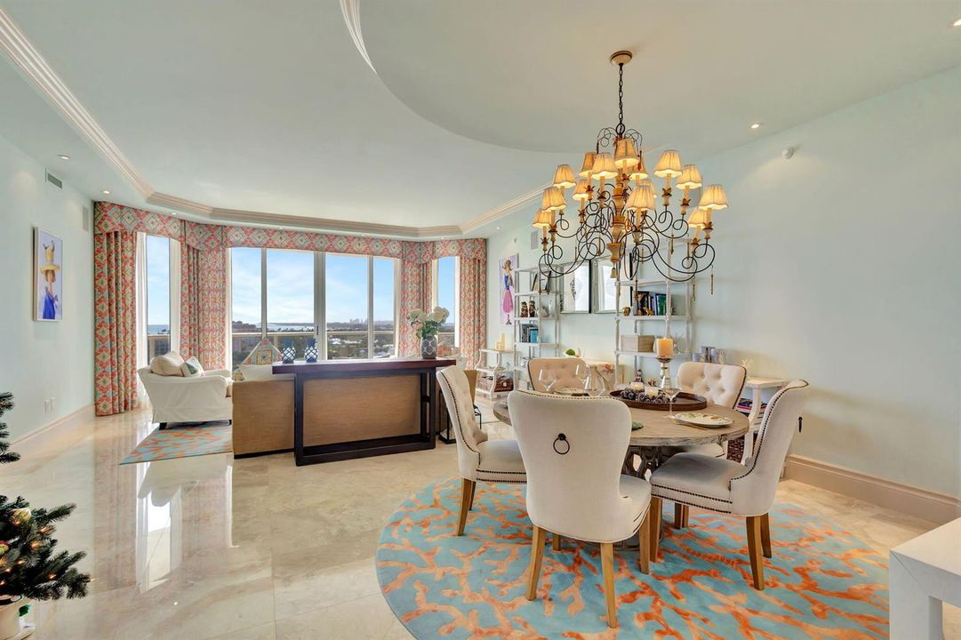 2700-web-or-mls-1 (131)
