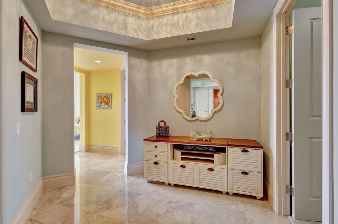 2700-web-or-mls-1 (246)