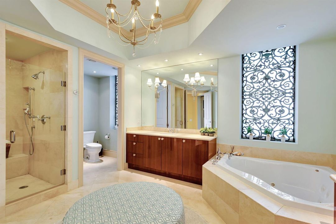 2700-web-or-mls-1 (296)