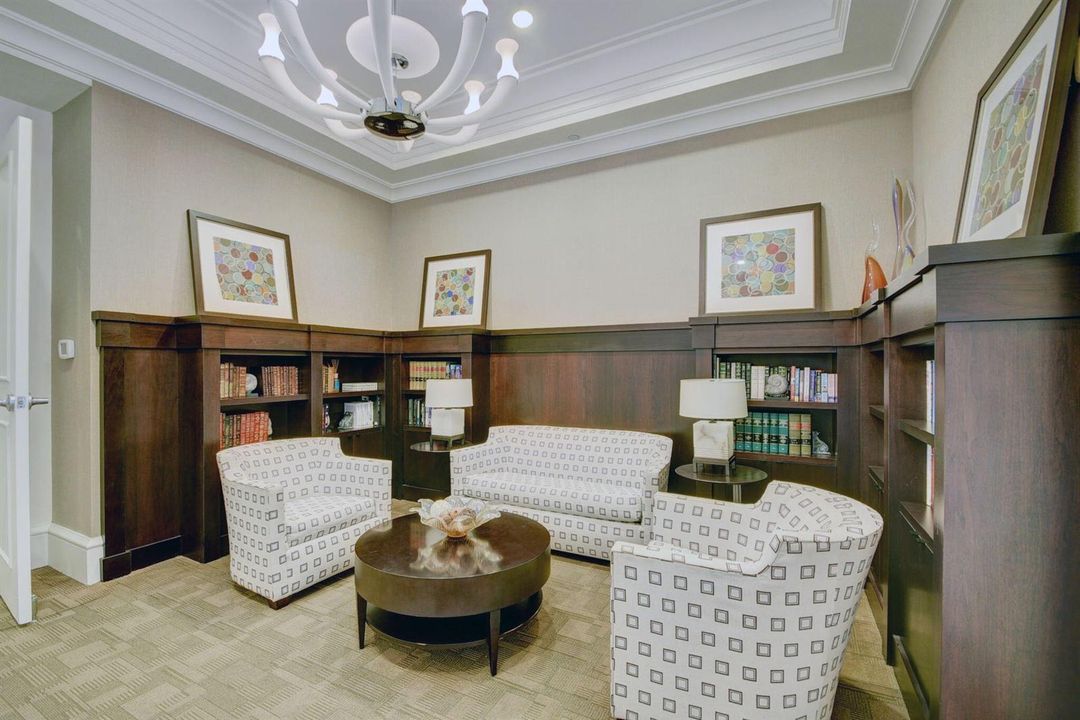 2700-web-or-mls-82-web-or-mls-2700 North