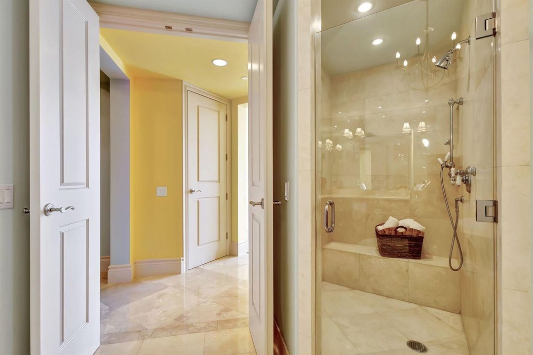 2700-web-or-mls-1 (301)