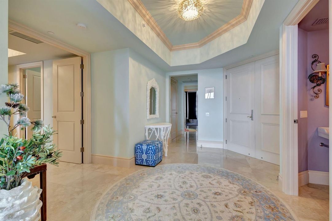 2700-web-or-mls-1 (31)