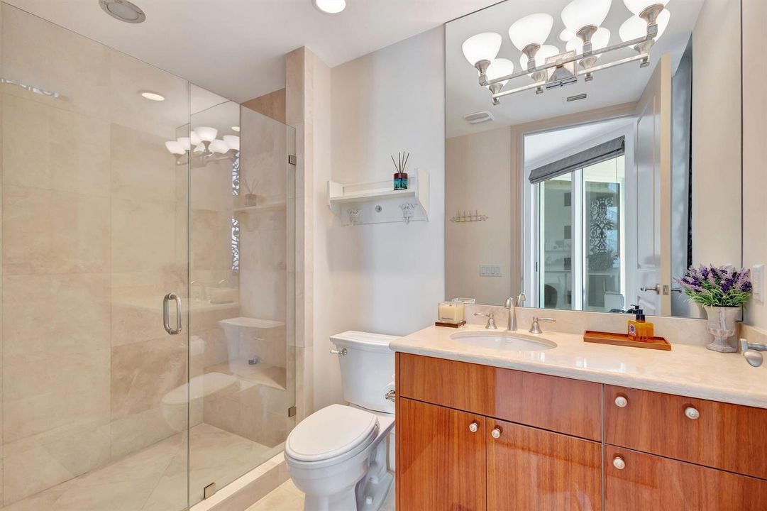 2700-web-or-mls-1 (111)