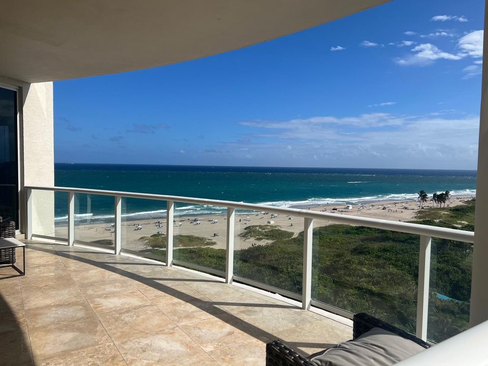 2700 ocean 2