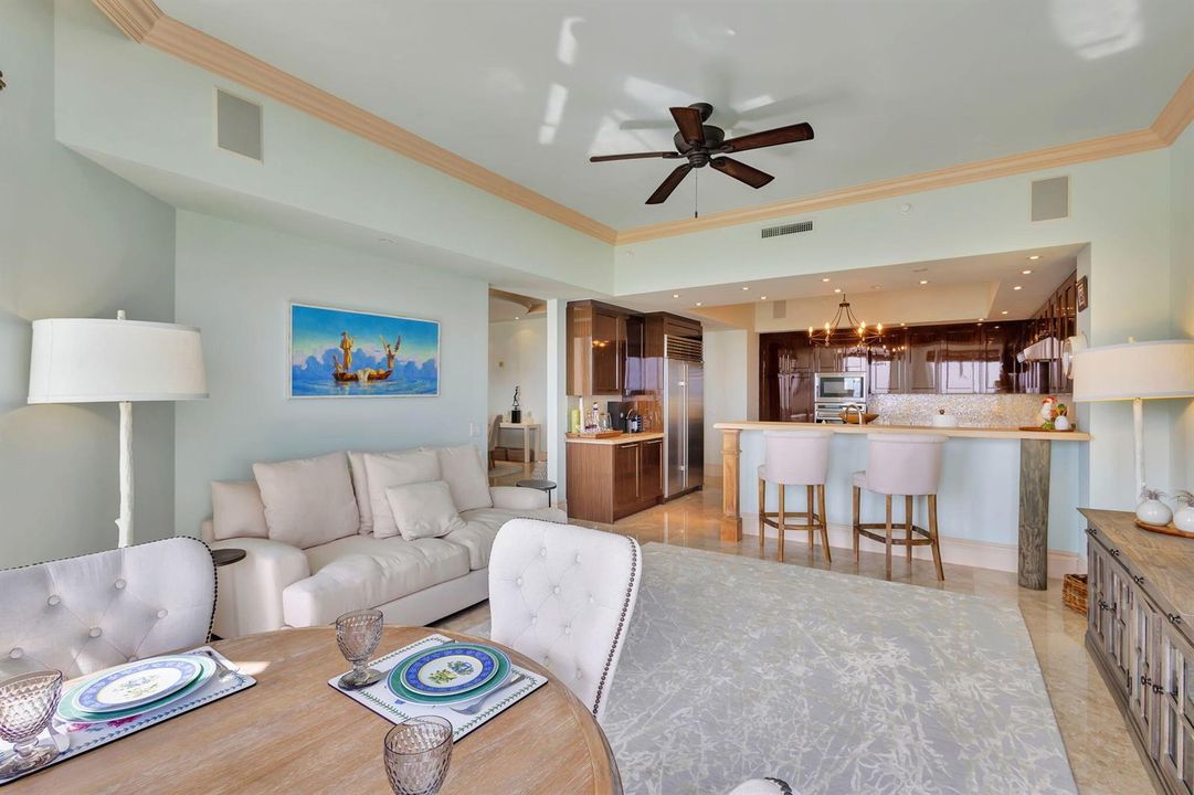 2700-web-or-mls-1 (226)