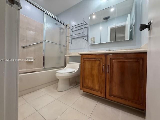 Activo con contrato: $2,500 (2 camas, 2 baños, 926 Pies cuadrados)