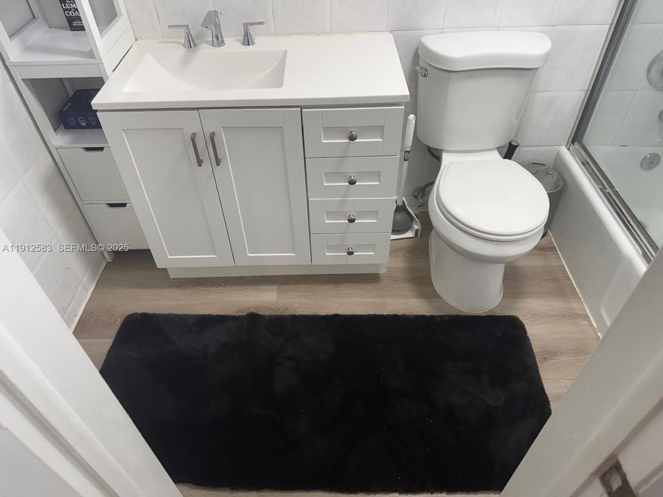 En Venta: $320,000 (1 camas, 1 baños, 700 Pies cuadrados)