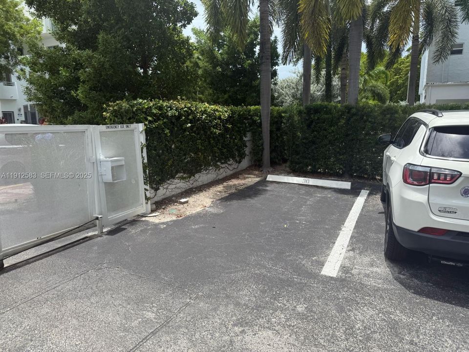 En Venta: $320,000 (1 camas, 1 baños, 700 Pies cuadrados)