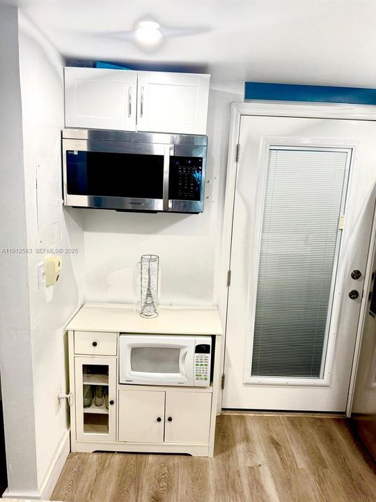 En Venta: $320,000 (1 camas, 1 baños, 700 Pies cuadrados)