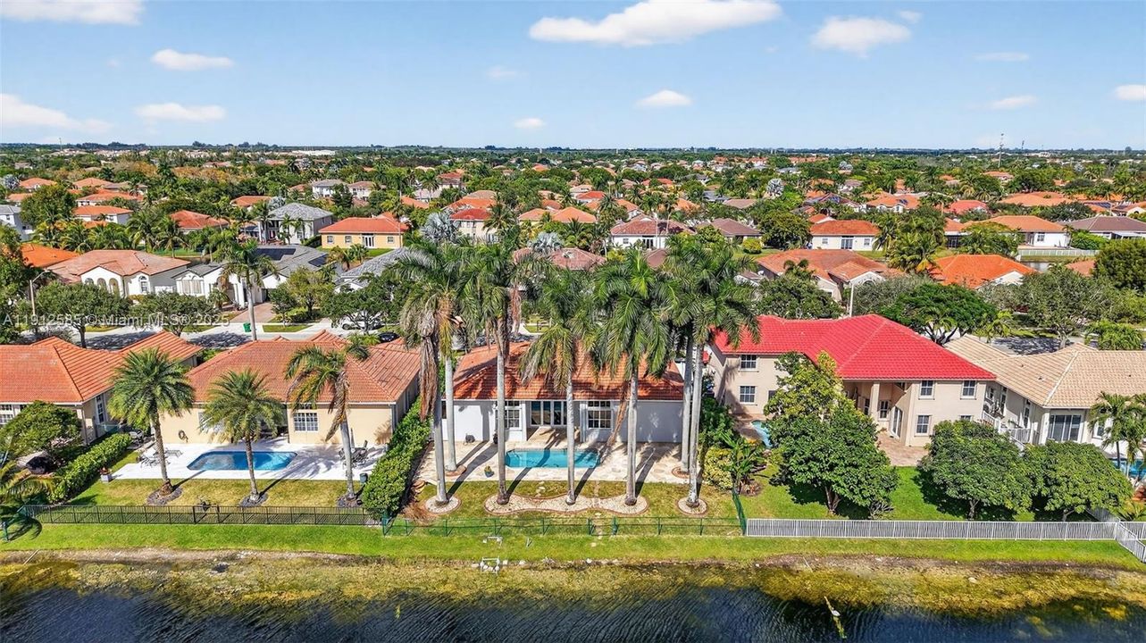 待售: $849,000 (3 贝兹, 3 浴室, 2281 平方英尺)