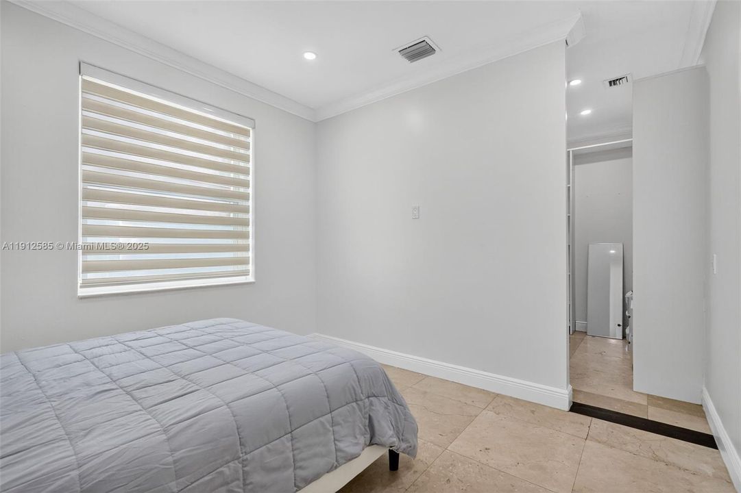 待售: $849,000 (3 贝兹, 3 浴室, 2281 平方英尺)