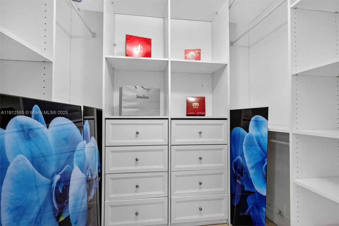 待售: $849,000 (3 贝兹, 3 浴室, 2281 平方英尺)